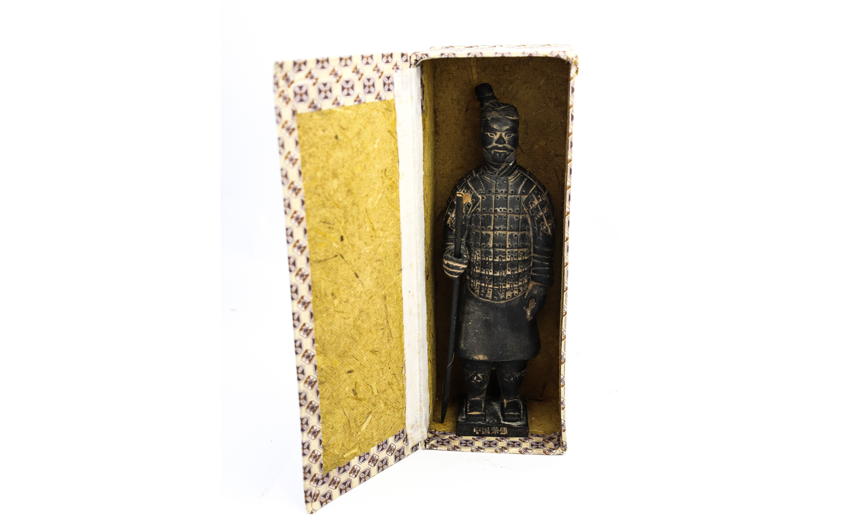 Lot 394 - Image 2